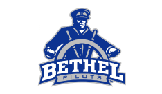 bethel
