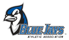 bluejays