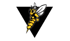 d3a
