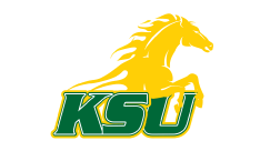 ksu
