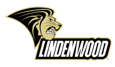lindenwood