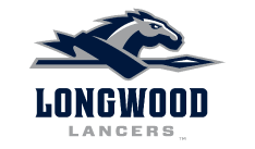 longwood