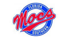 mocs