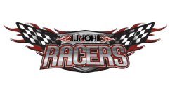racers