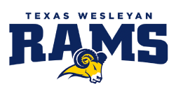 rams