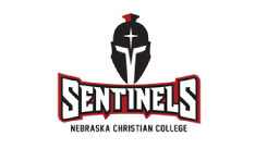 sentinels