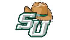 su
