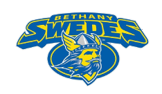 swedes