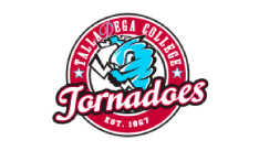 tornadoes