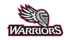 warriors