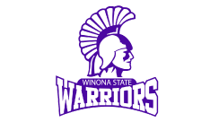 warriorsb