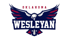 wesleyan