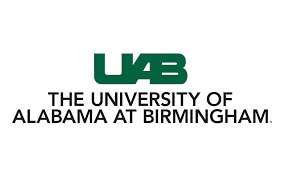 ALABAMA