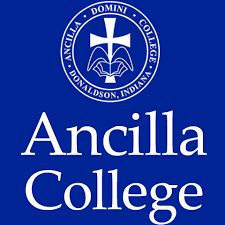 ANCILLA
