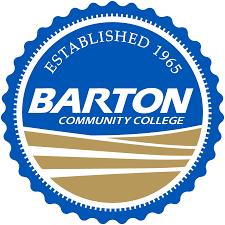BARTON