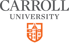 CARROLL