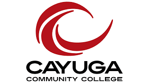 CAYUGA