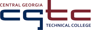 CENTRALGEORGIA