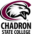 CHADRON