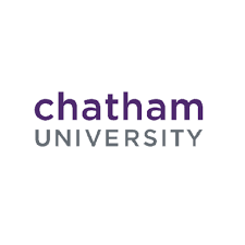 CHATAM
