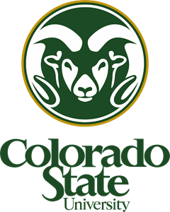 COLORADO STATE