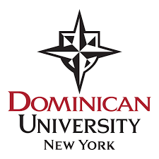 DOMINICAN