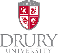 DRURY