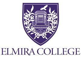 ELMIRA