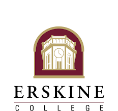ERSKINE