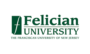 FELICIAN