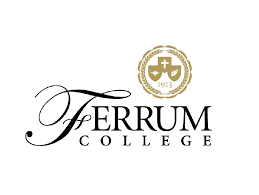 FERRUM
