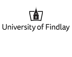 FINDLAY