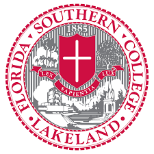 FLORIDA SOUTHERIN