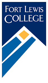 FORT LEWIS