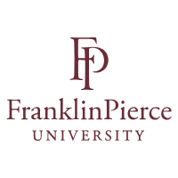 FRANKLIN