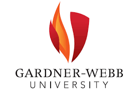 GARDNER WEBB