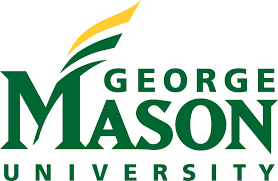 GEORGE MASON