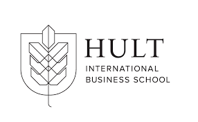 HULT
