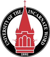 INCARNATEWORD