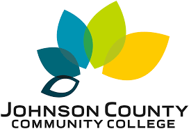JOHNSON