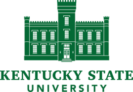 KENTUCKYSTATE