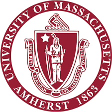 MASSACHUSETTS