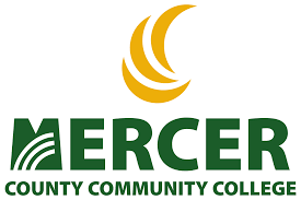 MERCER