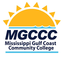 MGCCC