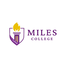 MILES