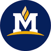 MONTANA STATE