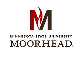 MSUM