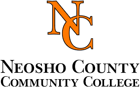 NC