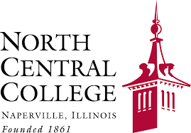NCC