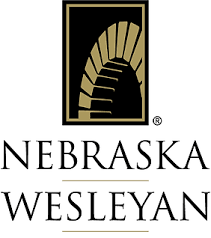 NEBRASKA